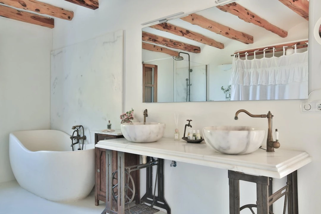 1681312910-Luxury real estate Ibiza to rent villa can Tifany spain property bathroom.webp